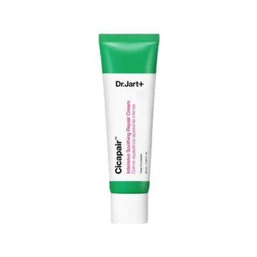[Dr.Jart+] Cicapair Intensive Soothing Repair Cream 50ml