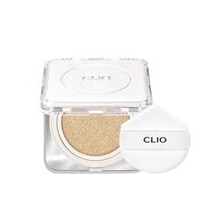 [Clio] Kill Cover Founwear Cushion The Origianl SPF 50+, PA+++ 15g*2ea  #19C Light