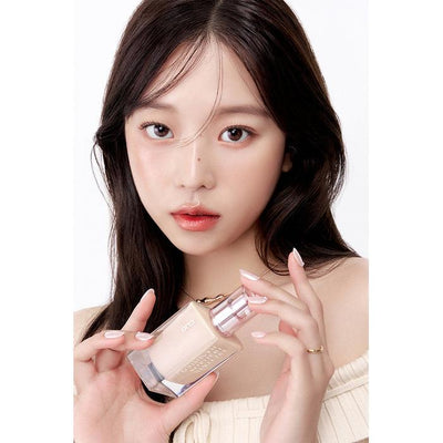 [CLIO] Kill Cover High Glow Foundation 38g 2 Lingerie-Luxiface.com