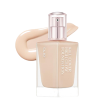 [CLIO] Kill Cover High Glow Foundation 38g  2 Lingerie