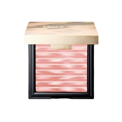 [Clio] Prism Air Highlighter - 7g-Highlighter-Luxiface.com