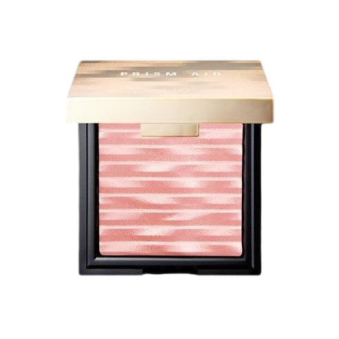 [Clio] Prism Air Highlighter - 7g-Highlighter-Luxiface.com