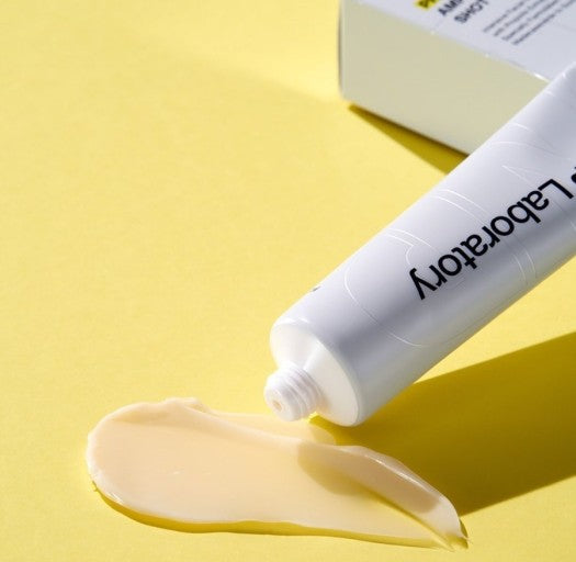 [Cnp Laboratory] Propolis Ampule Active Shot Cream 75ml-Luxiface.com