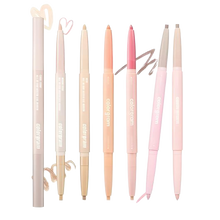 [Colorgram] All In One Aegyo-sal Maker 7 Colors 0.35g