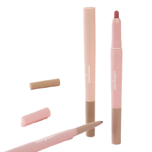 [Colorgram] All In One Overlip Maker 0.7g