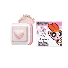 [Colorgram] Milk Bling Heartlighter 05 Spring Pink Blossom