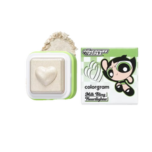 [Colorgram] Milk Bling Heartlighter 07 Buttercup Ivory