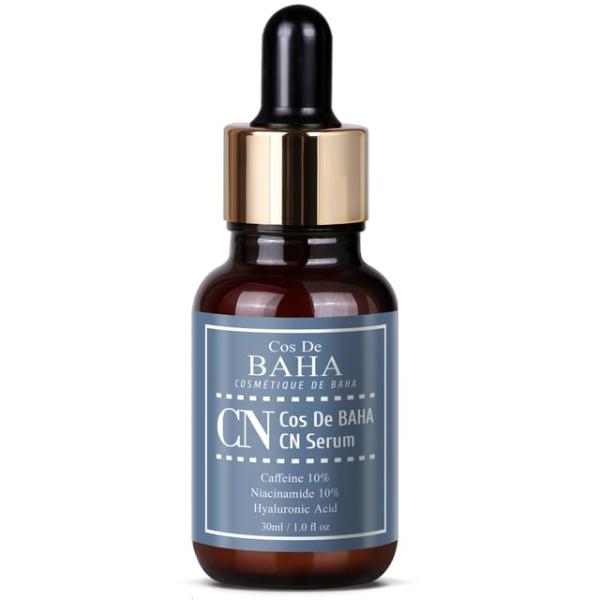[CosDeBaha] CN Serum 30ml image 1