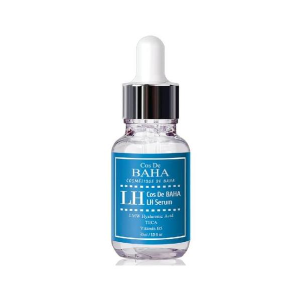[CosDeBaha] LH Serum 30ml image 1