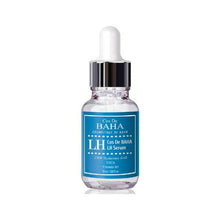 [CosDeBaha] LH Serum 30ml