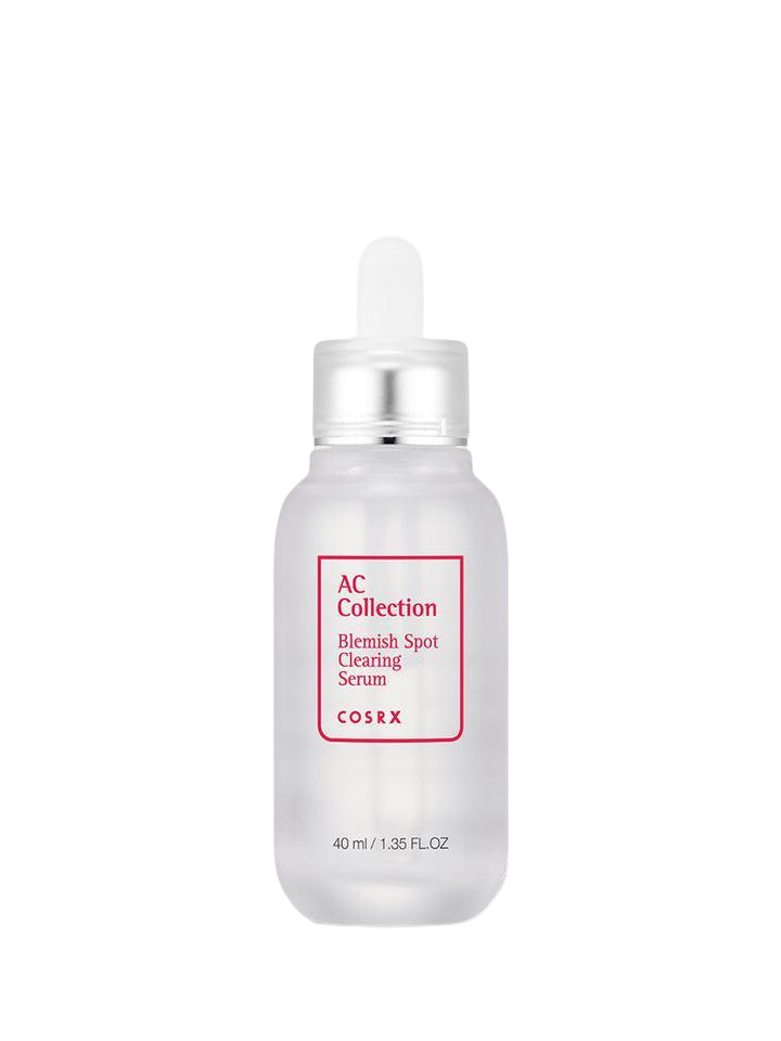 [Cosrx] AC Collection Blemish Spot Clearing Serum 40ml-Serum-Luxiface.com