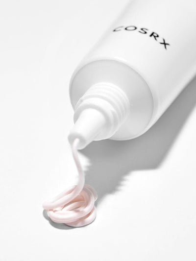 [Cosrx] AC Collection Ultimate Spot Cream 30g-Cosrx-Luxiface