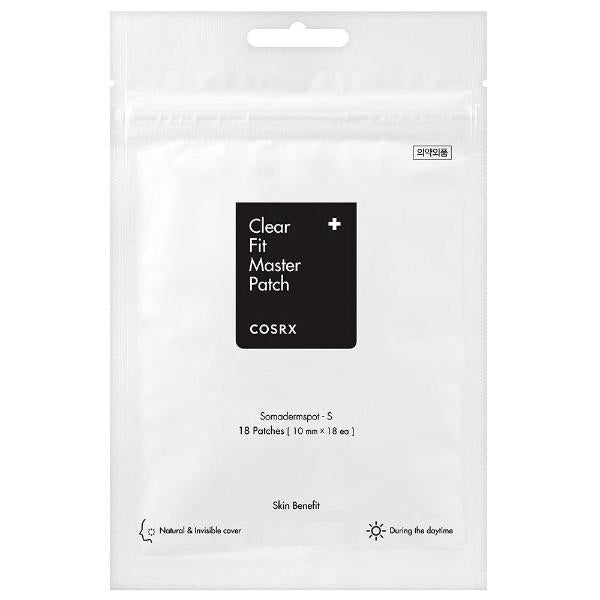 Cosrx Blemish Duo [Bundle] image 3