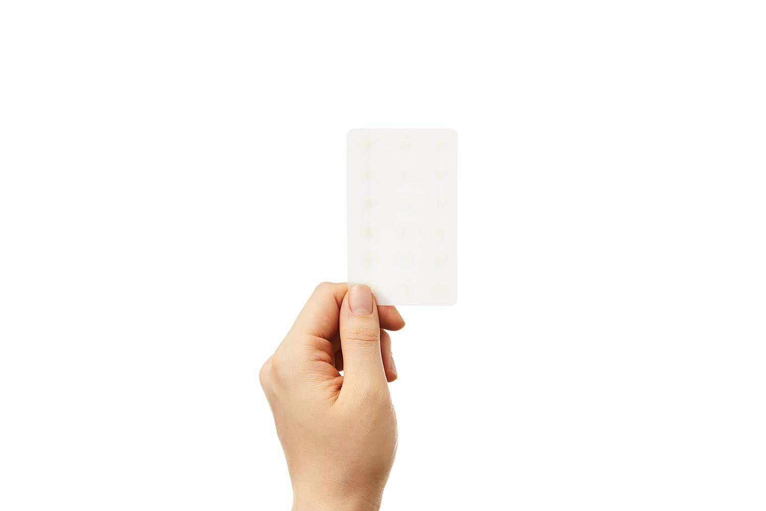 Cosrx Blemish Duo [Bundle] image 4