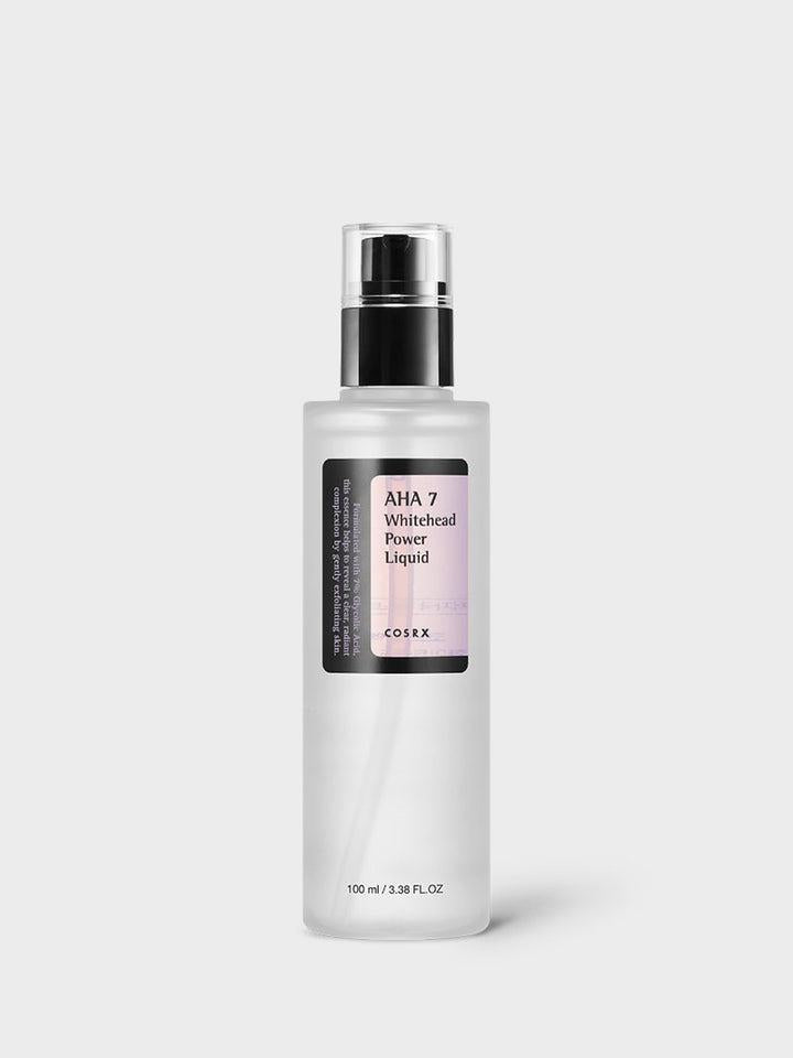 Cosrx Blemish Duo [Bundle] image 6