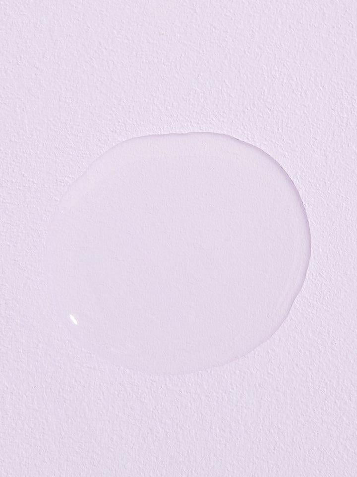 Cosrx Blemish Duo [Bundle] image 7