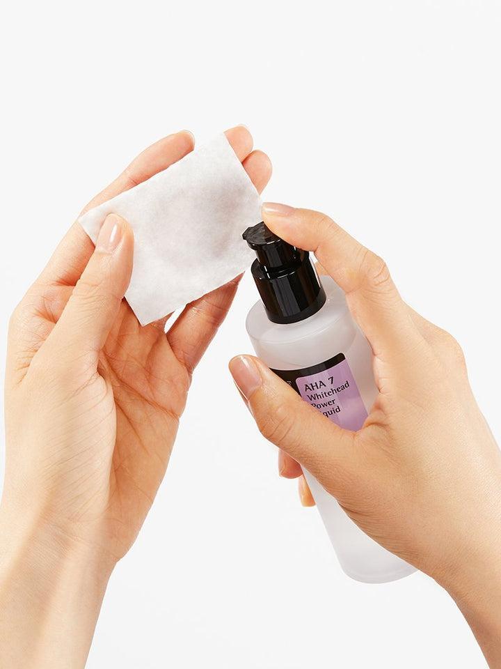 Cosrx Blemish Duo [Bundle] image 8