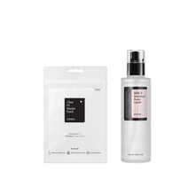 Cosrx Blemish Duo [Bundle]
