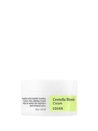 [Cosrx] Centella Blemish Cream 30ml-Cream-Luxiface.com