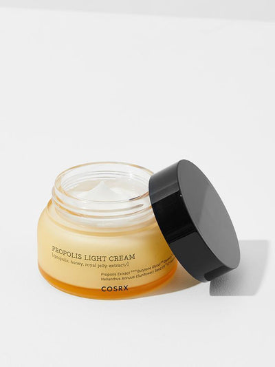 [Cosrx] Full Fit Propolis Light Cream 65ml-Cream-Cosrx-65ml-Luxiface