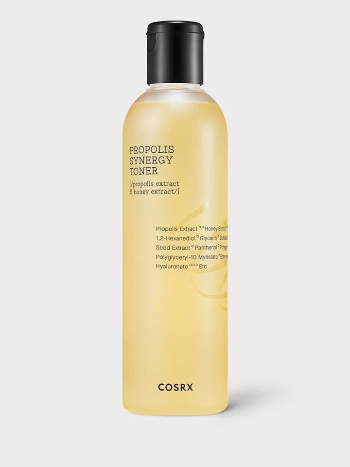 [Cosrx] Full Fit Propolis Synergy Toner 280ml-COSRX-Luxiface