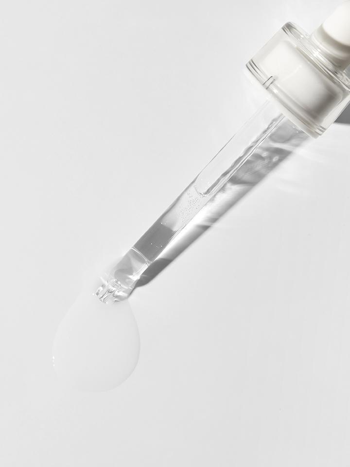 [Cosrx] Hydrium Centella Aqua Soothing Ampoule 40ml-Ampoule-Cosrx-40ml-Luxiface