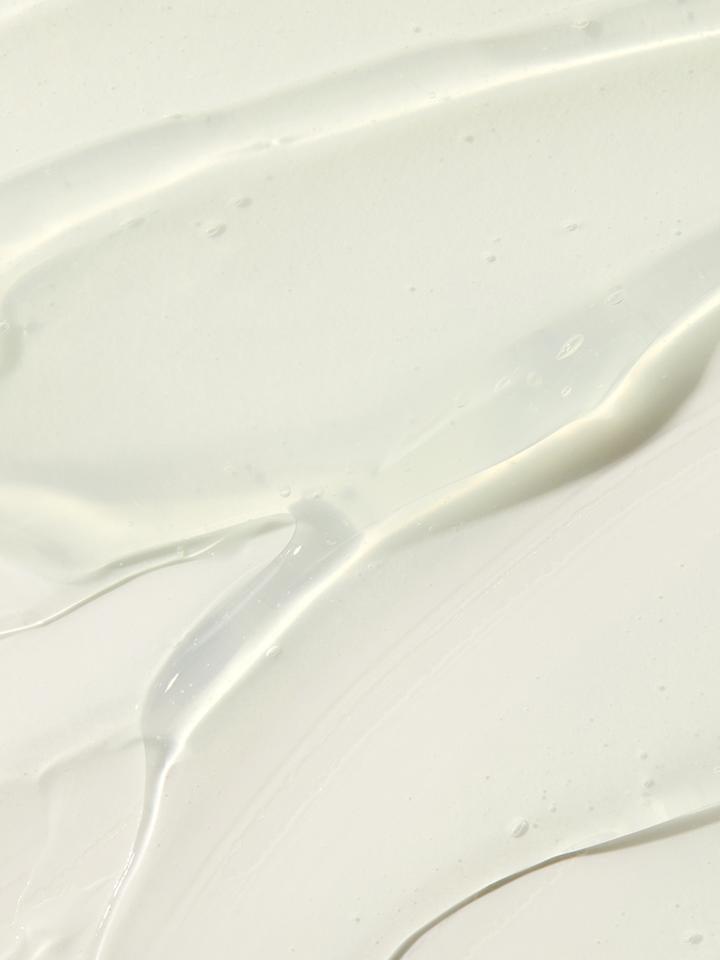 [Cosrx] Hydrium Green Tea Aqua Soothing Gel Cream 50ml-Cream-Cosrx-50ml-Luxiface
