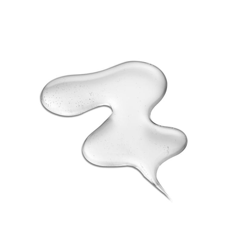 [Cosrx] Hydrium Triple Hyaluronic Water Wave Sheet Mask 1ea 20g-Luxiface.com