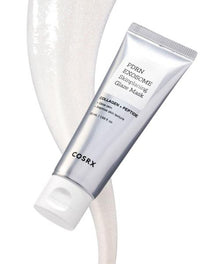 [Cosrx] PDRN EXOSOME Skinplaning Glaze Mask 50ml