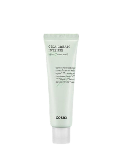 [Cosrx] Pure Fit Cica Cream Intense 50ml-Cream-Luxiface.com