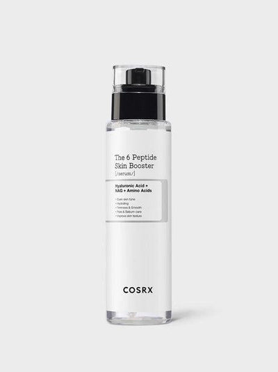 [Cosrx] The 6 Peptide Skin Booster Serum 150ml-Luxiface.com