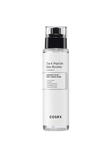 [Cosrx] The 6 Peptide Skin Booster Serum 150ml