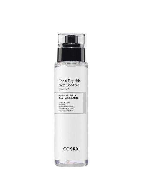 Korean Gentle Slow Aging Barrier Complete Routine image 3