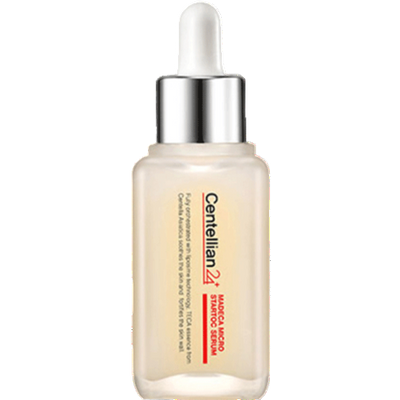 [Centellian24] Madeca Micro Startoc Serum 50ml-Luxiface.com