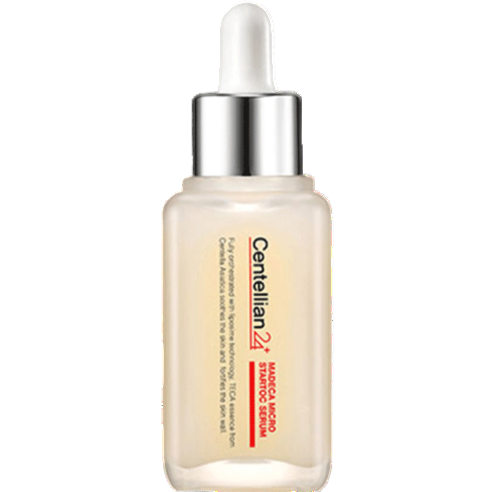 [Centellian24] Madeca Micro Startoc Serum 50ml-Luxiface.com