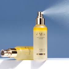 [d'Alba] First Spray Serum 100ml