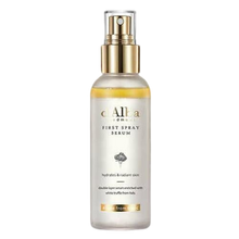 [d'Alba] First Spray Serum 100ml