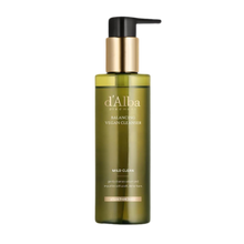[d'Alba] Mild Skin Balancing Vegan Cleanser 200ml
