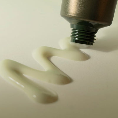 [d'Alba] Mild Skin Balancing Vegan Cream 55ml-Luxiface.com
