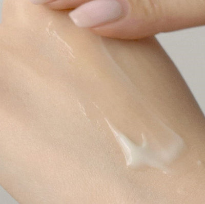 [d'Alba] Mild Skin Balancing Vegan Cream 55ml-Luxiface.com