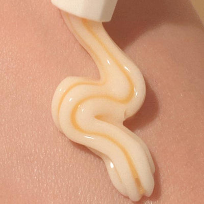 [d'Alba] White Truffle Double Moisture Cream 60ml-Luxiface.com