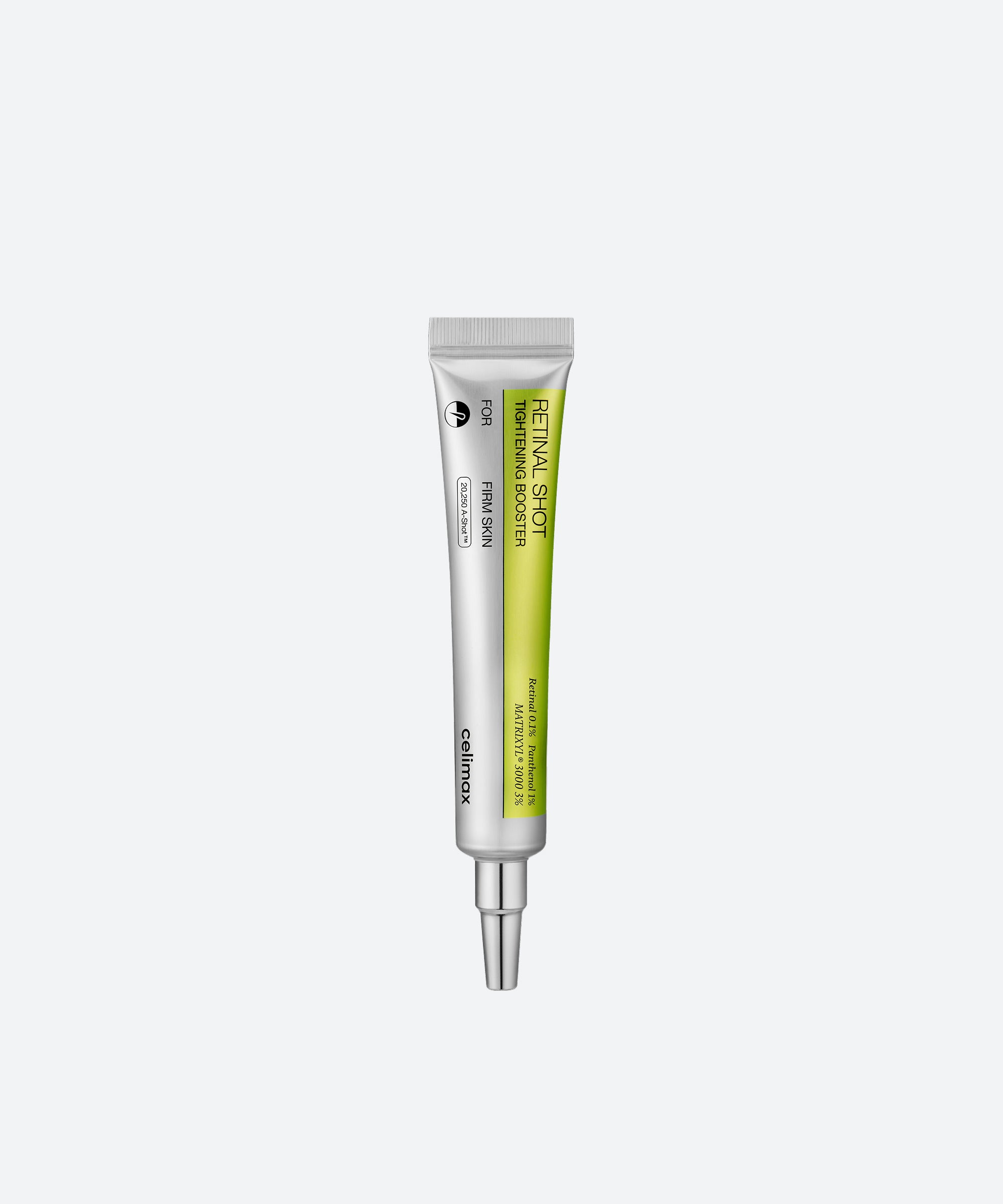 Dark Spot Correcting Clinic [Bundle] image 10