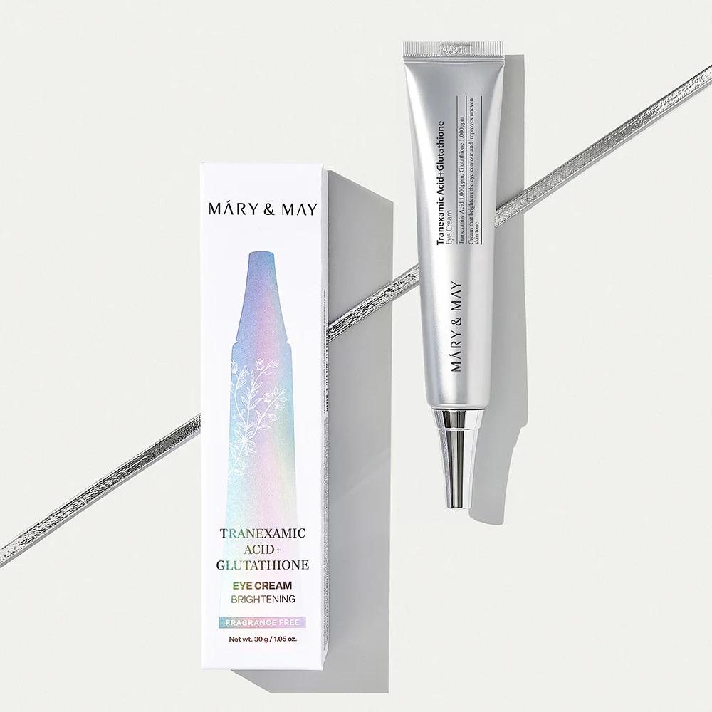 Dark Spot Correcting Clinic [Bundle] image 12