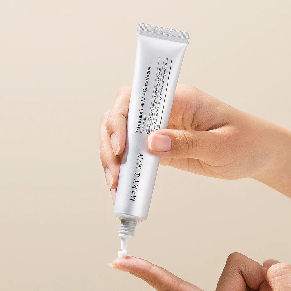 Dark Spot Correcting Clinic [Bundle] image 13