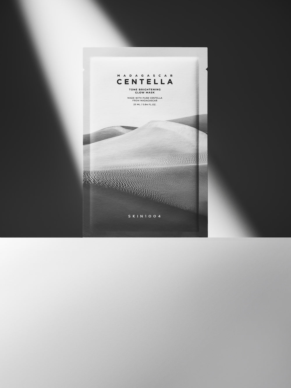 Dark Spot Correcting Clinic [Bundle] image 14