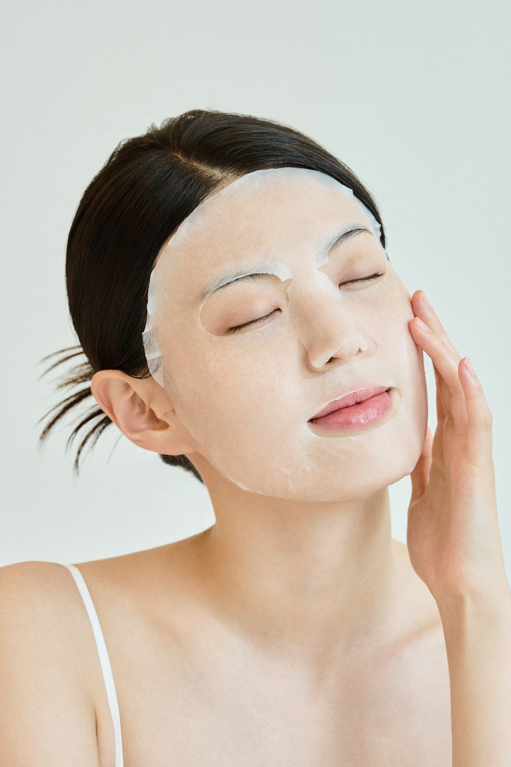 Dark Spot Correcting Clinic [Bundle] image 2
