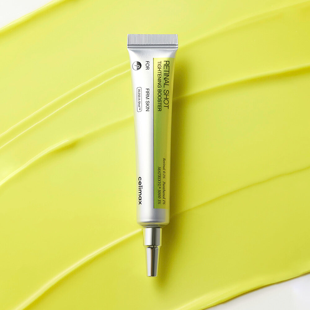Dark Spot Correcting Clinic [Bundle] image 5