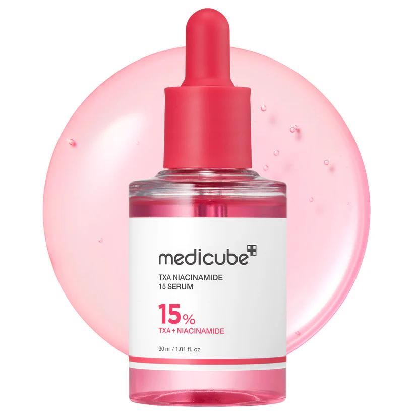 Dark Spot Correcting Clinic [Bundle] image 8