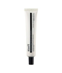 [Dear Klairs] Illuminating Supple Blemish Cream 40g