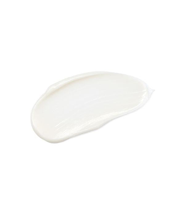 [Dear Klairs] Maple Energy Infusing Cream 60g image 3